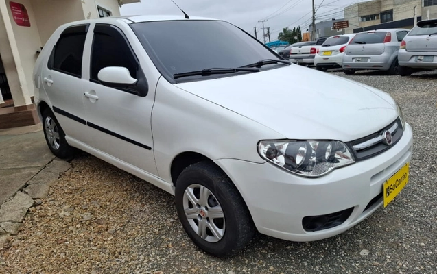 imagem-https://www.socarrao.com.br/sc-vehicle-images-prod/4120404/1790348187452-NjNmNjc4M2EtMDFjYS00YzE3LTk1ZDItN2Y0YTI4ZGI3MzkwLmpmaWY.jfif