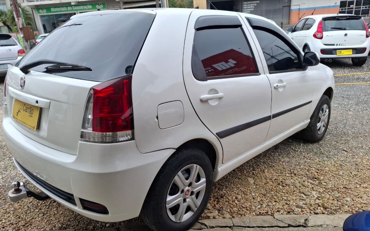 imagem-https://www.socarrao.com.br/sc-vehicle-images-prod/4120404/1790348187624-MGQxMzAyZWQtZjZiNS00MDk4LWE5OGItNDRhYjMyMWU5YjM1LmpmaWY.jfif