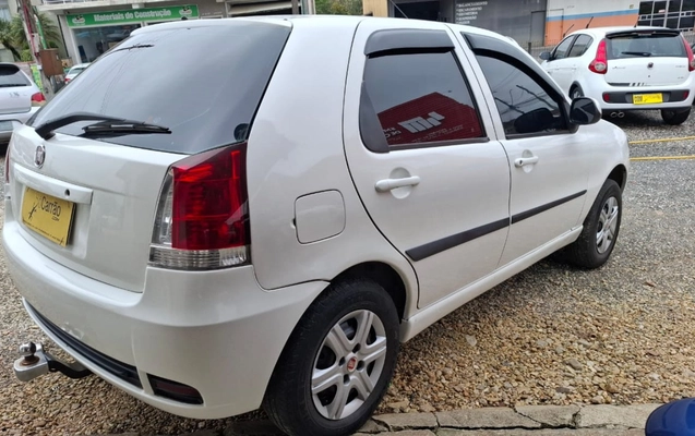 imagem-https://www.socarrao.com.br/sc-vehicle-images-prod/4120404/1790348187624-MGQxMzAyZWQtZjZiNS00MDk4LWE5OGItNDRhYjMyMWU5YjM1LmpmaWY.jfif
