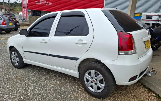 imagem-https://www.socarrao.com.br/sc-vehicle-images-prod/4120404/1790348187674-ZmY3YmU2NDItNmI4ZS00MDcxLWE4NjEtMjA2MjZhZTM4NjM3LmpmaWY.jfif