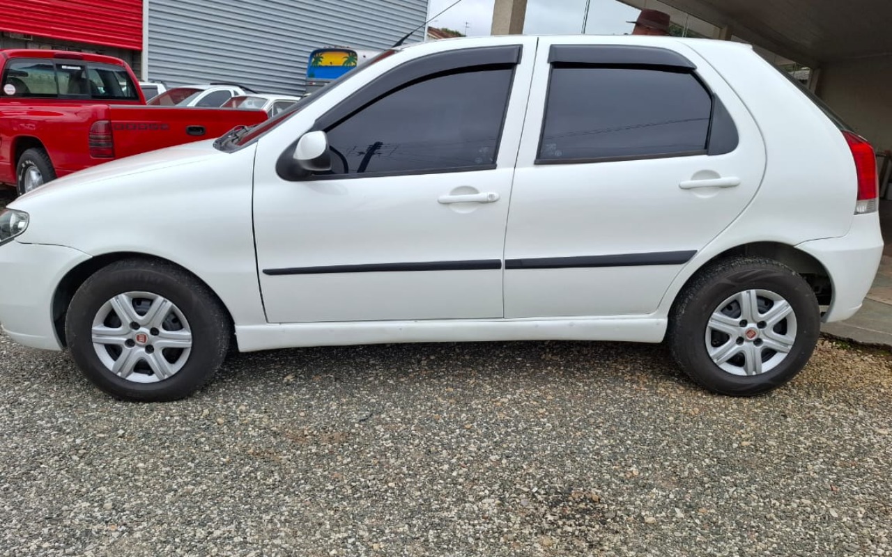 imagem-https://www.socarrao.com.br/sc-vehicle-images-prod/4120404/1790348187719-YzFkMjRjMDAtMjVjOC00NjhiLTlmYTQtYjI0ZDRjZjRiMzY1LmpmaWY.jfif