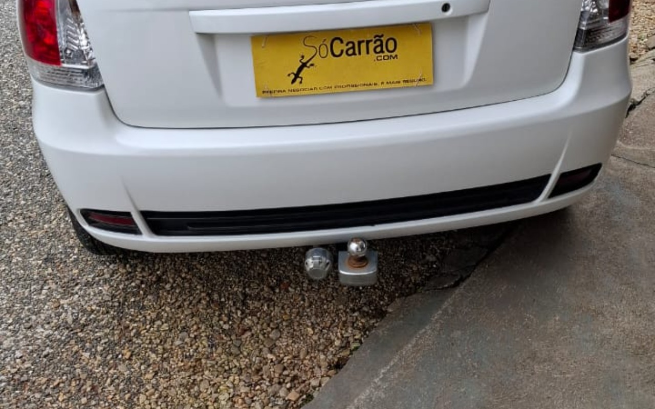 imagem-https://www.socarrao.com.br/sc-vehicle-images-prod/4120404/1790348187787-ZmYyMjRiMjctOWMxOC00OWEwLTg1NmMtNjlkMzQ4ZGNhYmEyLmpmaWY.jfif