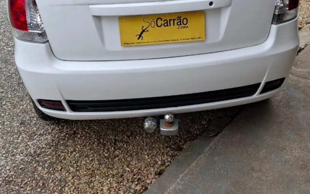 imagem-https://www.socarrao.com.br/sc-vehicle-images-prod/4120404/1790348187787-ZmYyMjRiMjctOWMxOC00OWEwLTg1NmMtNjlkMzQ4ZGNhYmEyLmpmaWY.jfif