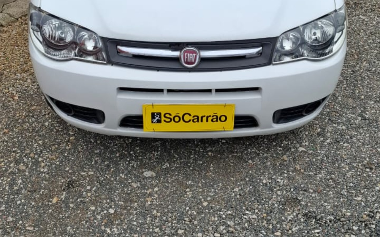imagem-https://www.socarrao.com.br/sc-vehicle-images-prod/4120404/1790348187912-N2U2YTQ2ZjUtNmU3ZS00YjIwLWE4NTItODhiZGQ2NWJkNzlhLmpmaWY.jfif