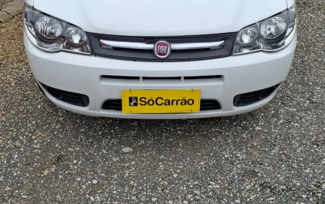 imagem-https://www.socarrao.com.br/sc-vehicle-images-prod/4120404/1790348187912-N2U2YTQ2ZjUtNmU3ZS00YjIwLWE4NTItODhiZGQ2NWJkNzlhLmpmaWY.jfif