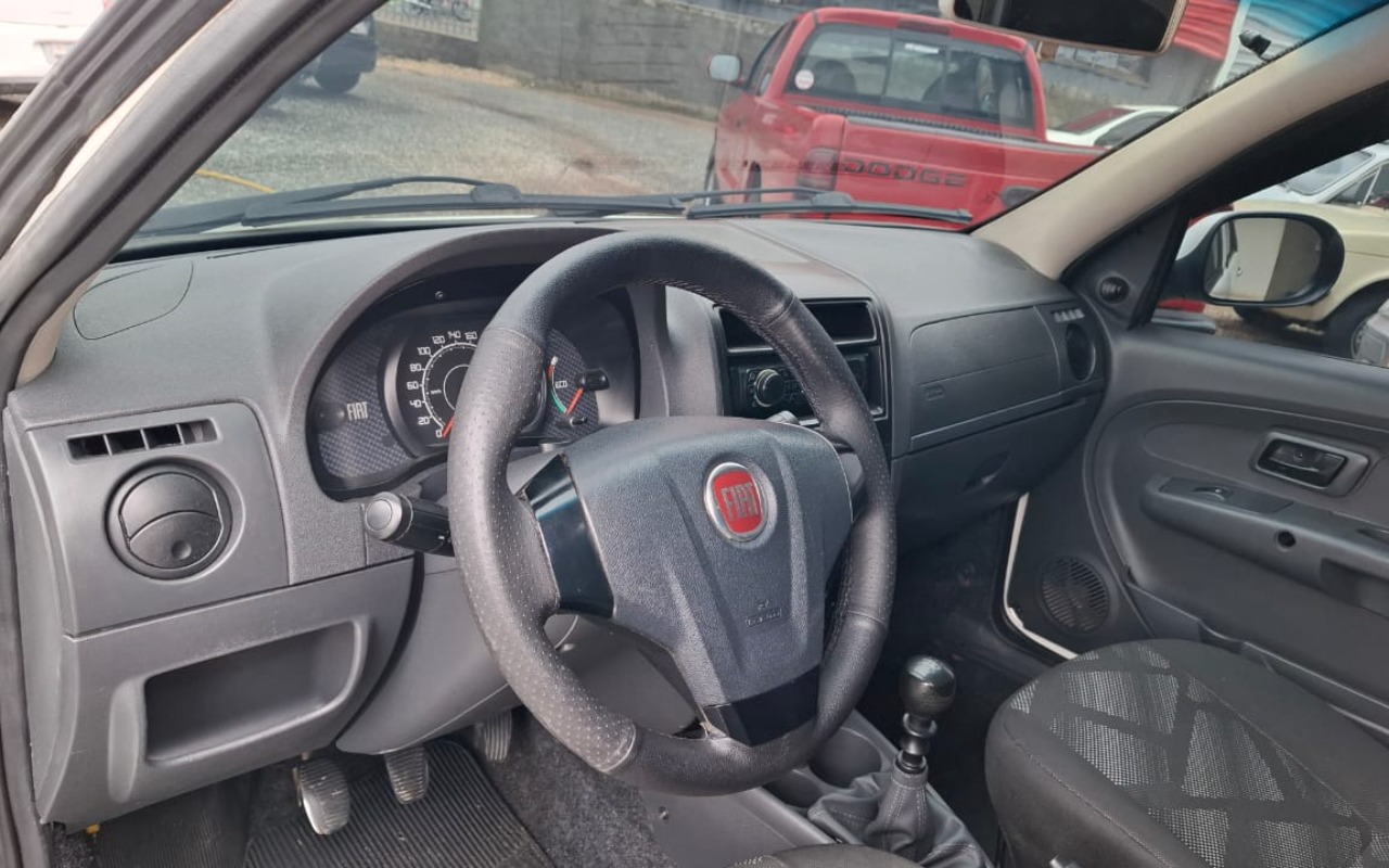 imagem-https://www.socarrao.com.br/sc-vehicle-images-prod/4120404/1790348188005-MTZlZWU0NDYtNmYwNS00YzllLTljOTAtYzRjNTkyOTkzOGJiLmpmaWY.jfif