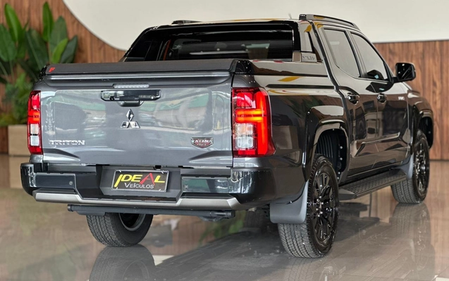 imagem-https://www.socarrao.com.br/sc-vehicle-images-prod/4120405/1790348191168-3f84d2f7ef974455a685a372b2f6cf9e_1790348035443.jpg