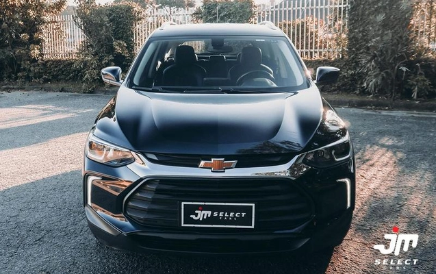 imagem-https://www.socarrao.com.br/sc-vehicle-images-prod/4120416/1790440420719-8512974_19_B_10209d6619.jpeg