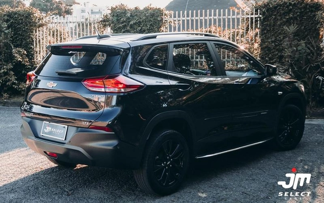 imagem-https://www.socarrao.com.br/sc-vehicle-images-prod/4120416/1790440420720-8512974_16_B_b3b2d8f01b.jpeg