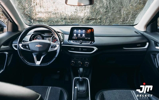 imagem-https://www.socarrao.com.br/sc-vehicle-images-prod/4120416/1790440420721-8512974_13_B_bd688c093b.jpeg
