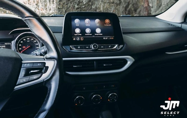 imagem-https://www.socarrao.com.br/sc-vehicle-images-prod/4120416/1790440420723-8512974_6_B_f172771f39.jpeg