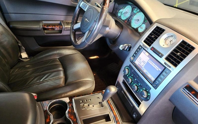 imagem-https://www.socarrao.com.br/sc-vehicle-images-prod/4120417/1791312960616-8513035_0_B_2dda6c24e1.jpeg