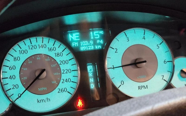 imagem-https://www.socarrao.com.br/sc-vehicle-images-prod/4120417/1791312960620-8513035_30_B_45c02d0353.jpeg