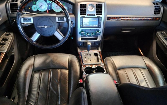 imagem-https://www.socarrao.com.br/sc-vehicle-images-prod/4120417/1791312960623-8513035_10_B_32786ea43a.jpeg