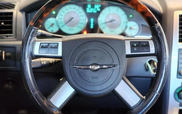 imagem-https://www.socarrao.com.br/sc-vehicle-images-prod/4120417/1791312960627-8513035_5_B_92fd71607c.jpeg