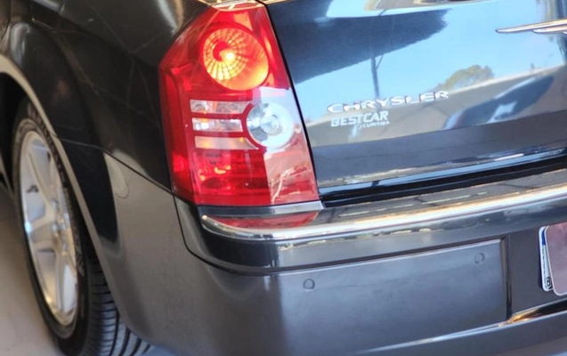 imagem-https://www.socarrao.com.br/sc-vehicle-images-prod/4120417/1791312960642-8513035_7_B_752ddaf1a0.jpeg