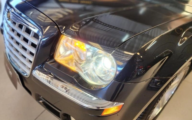 imagem-https://www.socarrao.com.br/sc-vehicle-images-prod/4120417/1792172497682-8513035_17_B_e761f9a728.jpeg
