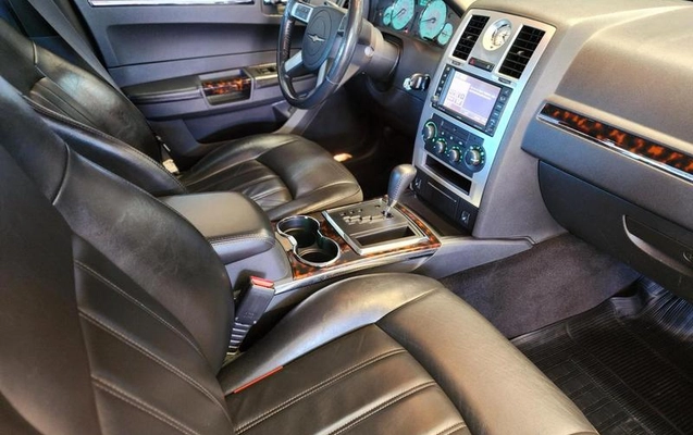imagem-https://www.socarrao.com.br/sc-vehicle-images-prod/4120417/1792172497688-8513035_1_B_56c5b3d671.jpeg