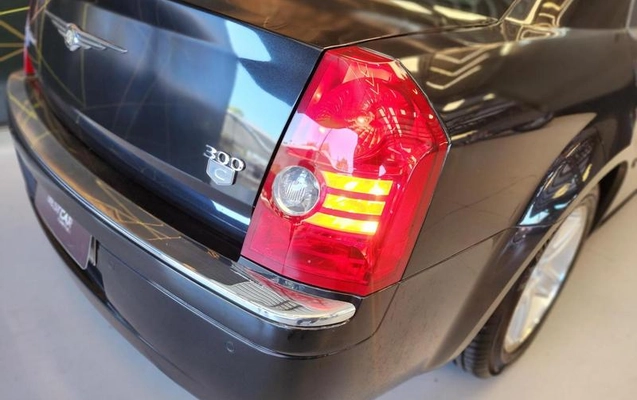 imagem-https://www.socarrao.com.br/sc-vehicle-images-prod/4120417/1792172497691-8513035_4_B_43c29670aa.jpeg