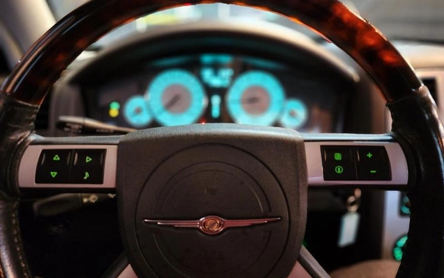 imagem-https://www.socarrao.com.br/sc-vehicle-images-prod/4120417/1792172497693-8513035_29_B_f4476b1e80.jpeg