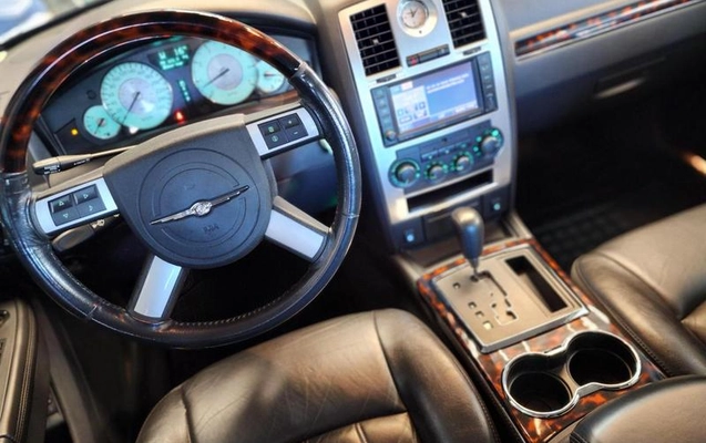 imagem-https://www.socarrao.com.br/sc-vehicle-images-prod/4120417/1792172497706-8513035_9_B_3e09ce0f47.jpeg