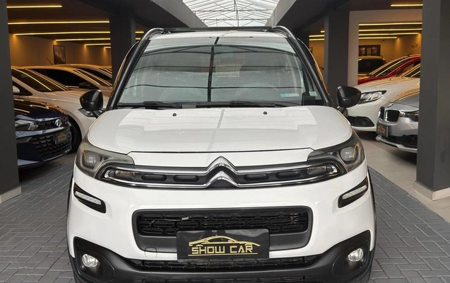 imagem-https://www.socarrao.com.br/sc-vehicle-images-prod/4120418/1790355459189-8492035_21_B_167ee8ba61.jpeg