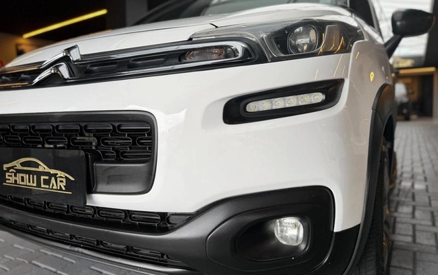 imagem-https://www.socarrao.com.br/sc-vehicle-images-prod/4120418/1790355459208-8492035_18_B_8f8e916756.jpeg