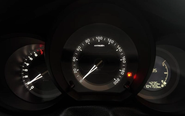 imagem-https://www.socarrao.com.br/sc-vehicle-images-prod/4120418/1790355459211-8492035_4_B_9dda448aca.jpeg