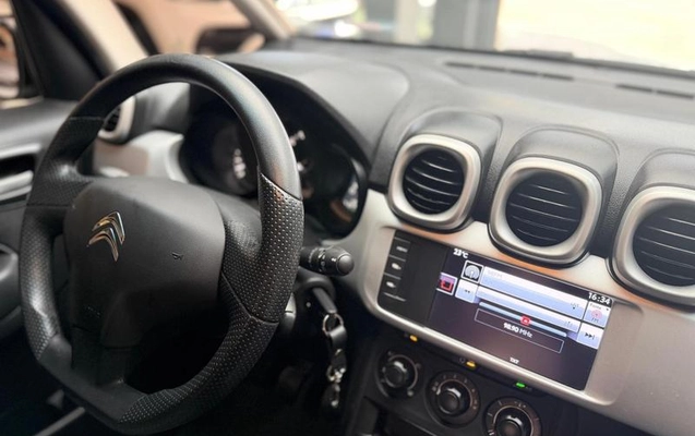 imagem-https://www.socarrao.com.br/sc-vehicle-images-prod/4120418/1790355459218-8492035_1_B_a932d6b732.jpeg