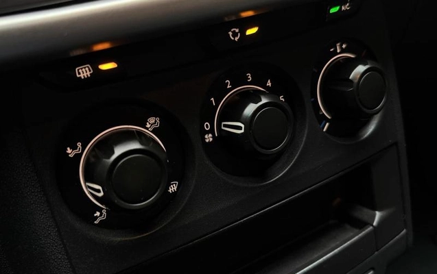 imagem-https://www.socarrao.com.br/sc-vehicle-images-prod/4120418/1790355459240-8492035_6_B_3a6e85e380.jpeg