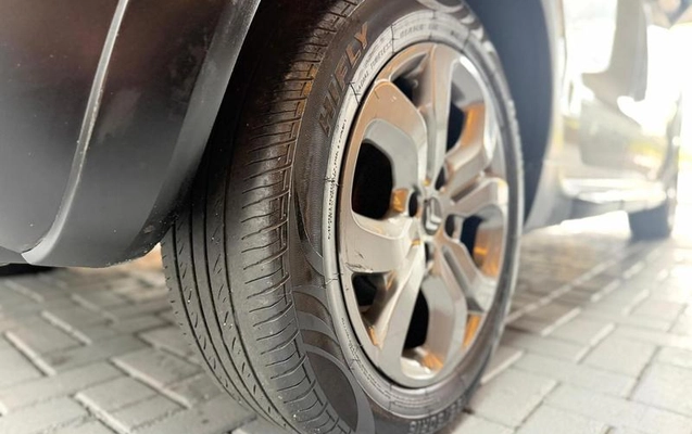 imagem-https://www.socarrao.com.br/sc-vehicle-images-prod/4120418/1790355459250-8492035_15_B_62aaaf8b59.jpeg
