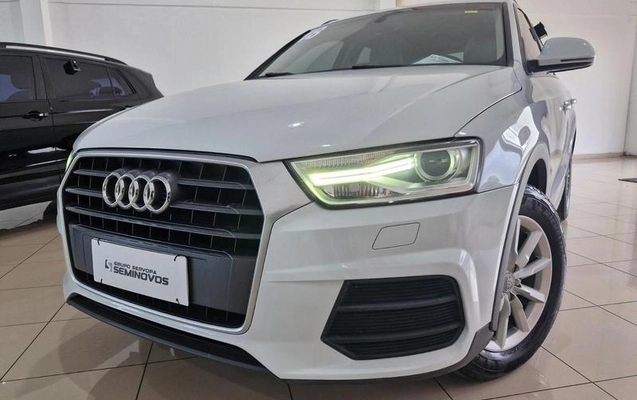 imagem-https://www.socarrao.com.br/sc-vehicle-images-prod/4120422/1790348236651-8451785_10_B_fab41e4689.jpeg