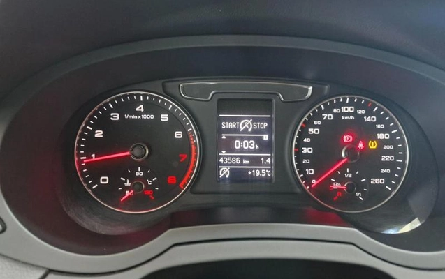 imagem-https://www.socarrao.com.br/sc-vehicle-images-prod/4120422/1790348236655-8451785_3_B_91aaf706d2.jpeg