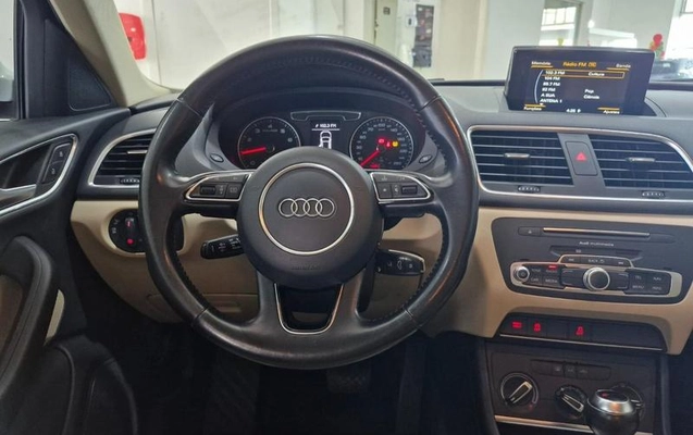 imagem-https://www.socarrao.com.br/sc-vehicle-images-prod/4120422/1790348236660-8451785_3_B_0e013afe47.jpeg