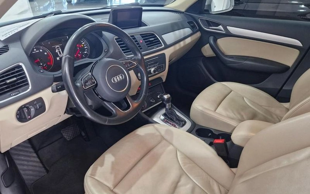 imagem-https://www.socarrao.com.br/sc-vehicle-images-prod/4120422/1790348236668-8451785_9_B_85db3f36b4.jpeg