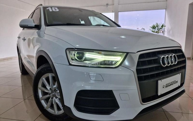 imagem-https://www.socarrao.com.br/sc-vehicle-images-prod/4120422/1790348236671-8451785_10_B_864f9e6094.jpeg