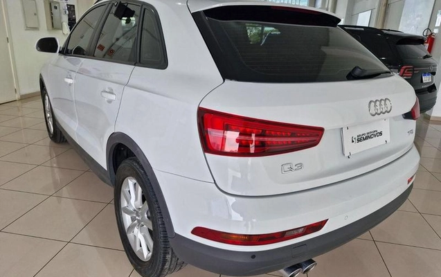 imagem-https://www.socarrao.com.br/sc-vehicle-images-prod/4120422/1790348236672-8451785_3_B_3349dc7c88.jpeg