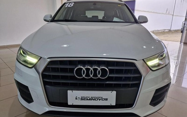 imagem-https://www.socarrao.com.br/sc-vehicle-images-prod/4120422/1790348236674-8451785_10_B_dfa761624c.jpeg