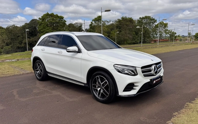 imagem-https://www.socarrao.com.br/sc-vehicle-images-prod/4120424/1790348271070-V2hhdHNBcHAgSW1hZ2UgMjAyNi0wOS0yNCBhdCAxNi41MS4yMy5qcGVn.jpeg