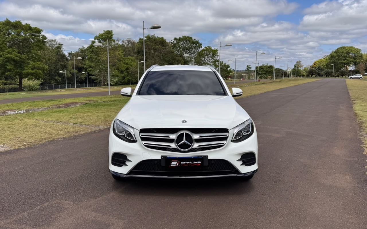 imagem-https://www.socarrao.com.br/sc-vehicle-images-prod/4120424/1790348271211-V2hhdHNBcHAgSW1hZ2UgMjAyNi0wOS0yNCBhdCAxNi41MS4yNC5qcGVn.jpeg
