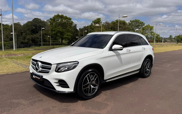 imagem-https://www.socarrao.com.br/sc-vehicle-images-prod/4120424/1790348271343-V2hhdHNBcHAgSW1hZ2UgMjAyNi0wOS0yNCBhdCAxNi41MS4yNCAoMSkuanBlZw.jpeg