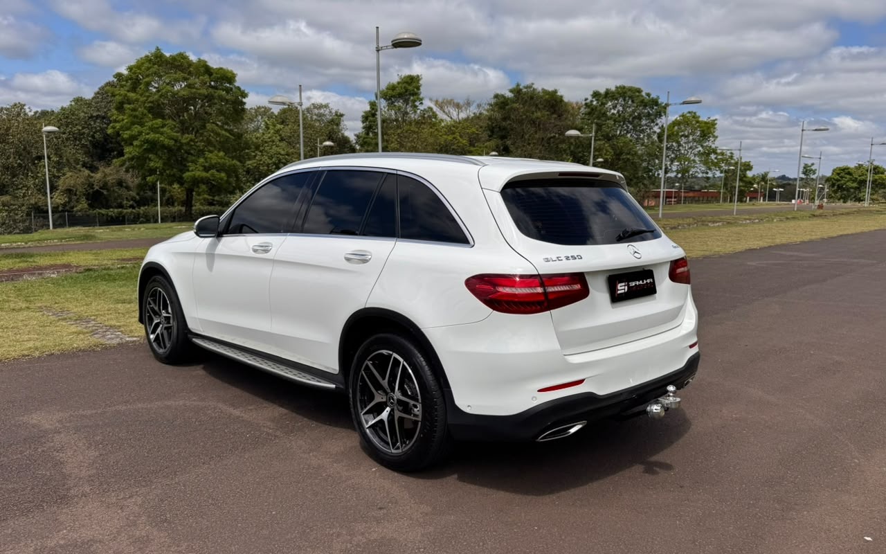 imagem-https://www.socarrao.com.br/sc-vehicle-images-prod/4120424/1790348271475-V2hhdHNBcHAgSW1hZ2UgMjAyNi0wOS0yNCBhdCAxNi41MS4yNS5qcGVn.jpeg