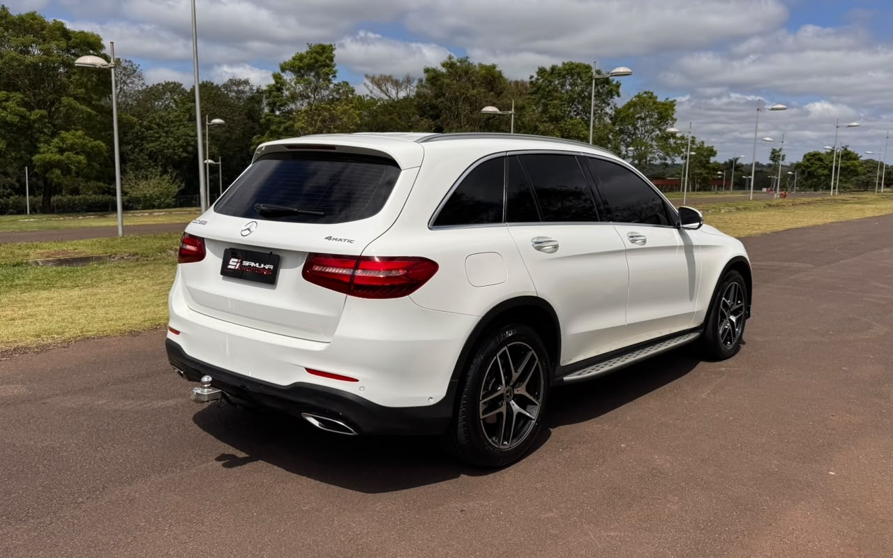 imagem-https://www.socarrao.com.br/sc-vehicle-images-prod/4120424/1790348271668-V2hhdHNBcHAgSW1hZ2UgMjAyNi0wOS0yNCBhdCAxNi41MS4yNSAoMikuanBlZw.jpeg