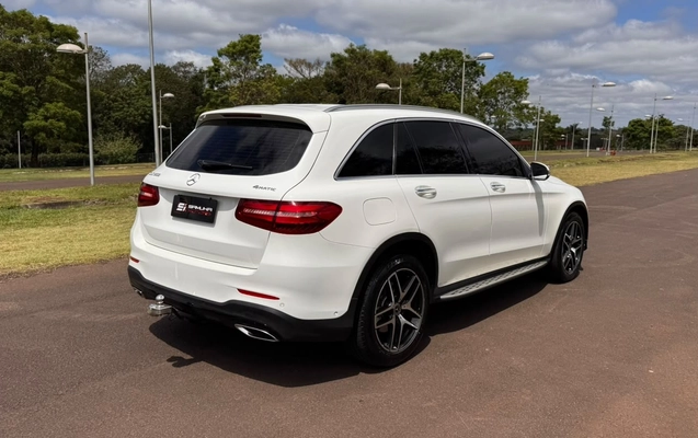 imagem-https://www.socarrao.com.br/sc-vehicle-images-prod/4120424/1790348271668-V2hhdHNBcHAgSW1hZ2UgMjAyNi0wOS0yNCBhdCAxNi41MS4yNSAoMikuanBlZw.jpeg