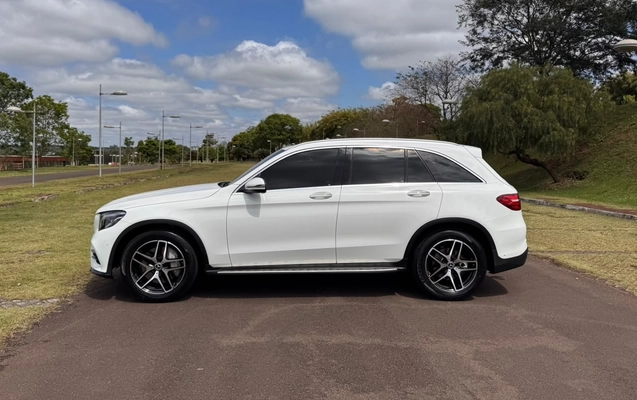 imagem-https://www.socarrao.com.br/sc-vehicle-images-prod/4120424/1790348271770-V2hhdHNBcHAgSW1hZ2UgMjAyNi0wOS0yNCBhdCAxNi41MS4yNSAoMykuanBlZw.jpeg