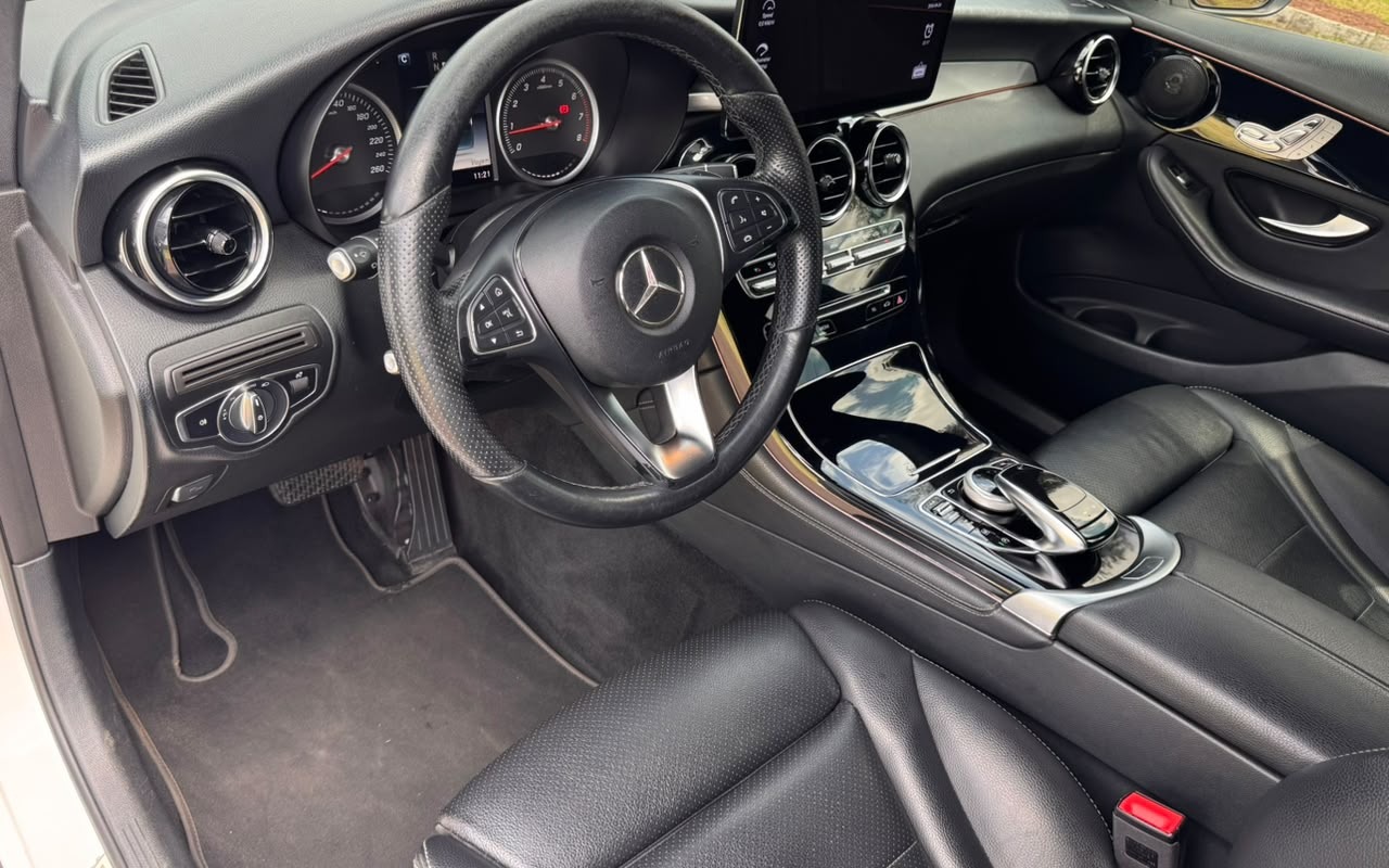 imagem-https://www.socarrao.com.br/sc-vehicle-images-prod/4120424/1790348271862-V2hhdHNBcHAgSW1hZ2UgMjAyNi0wOS0yNCBhdCAxNi41MS4yNi5qcGVn.jpeg