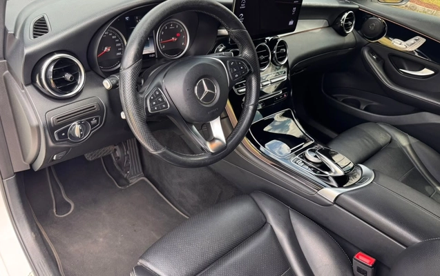 imagem-https://www.socarrao.com.br/sc-vehicle-images-prod/4120424/1790348271862-V2hhdHNBcHAgSW1hZ2UgMjAyNi0wOS0yNCBhdCAxNi41MS4yNi5qcGVn.jpeg