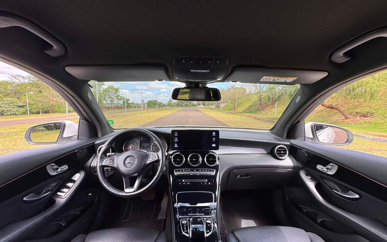 imagem-https://www.socarrao.com.br/sc-vehicle-images-prod/4120424/1790348272061-V2hhdHNBcHAgSW1hZ2UgMjAyNi0wOS0yNCBhdCAxNi41MS4yNiAoMikuanBlZw.jpeg