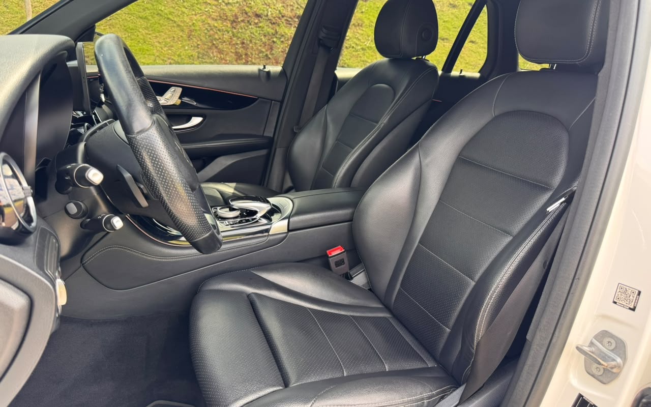 imagem-https://www.socarrao.com.br/sc-vehicle-images-prod/4120424/1790348272124-V2hhdHNBcHAgSW1hZ2UgMjAyNi0wOS0yNCBhdCAxNi41MS4yNiAoMykuanBlZw.jpeg