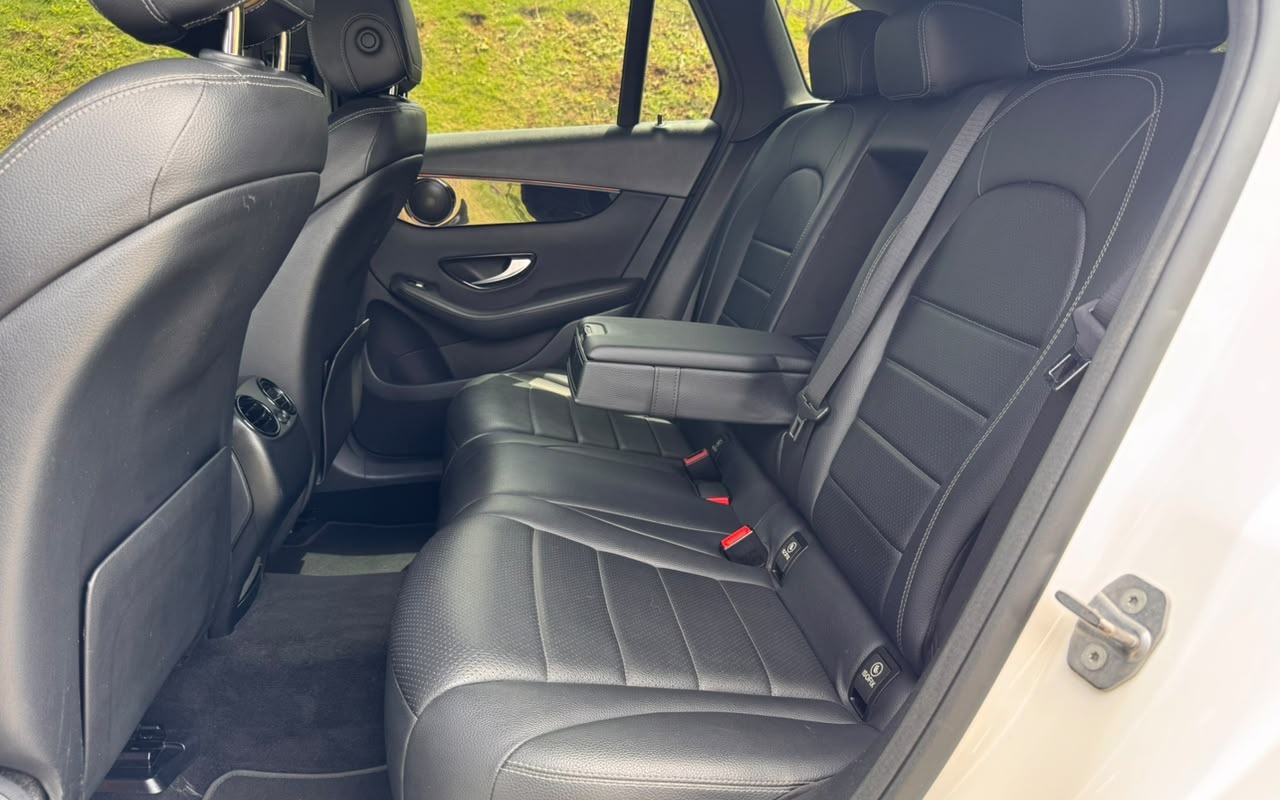 imagem-https://www.socarrao.com.br/sc-vehicle-images-prod/4120424/1790348272220-V2hhdHNBcHAgSW1hZ2UgMjAyNi0wOS0yNCBhdCAxNi41MS4yNy5qcGVn.jpeg